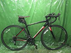 クリックすると拡大表示します