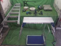 クリックすると拡大表示します