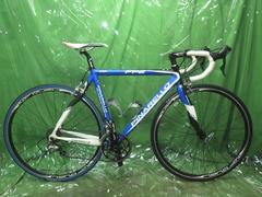 クリックすると拡大表示します