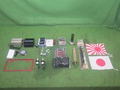 クリックすると拡大表示します