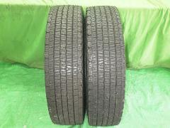 クリックすると拡大表示します