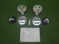 クリックすると拡大表示します