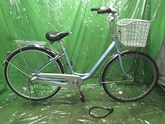 クリックすると拡大表示します