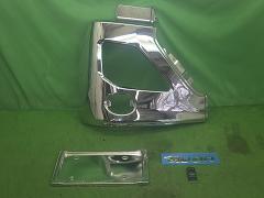 クリックすると拡大表示します