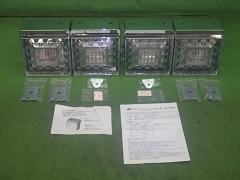 クリックすると拡大表示します