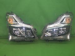 クリックすると拡大表示します