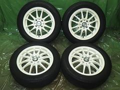 クリックすると拡大表示します