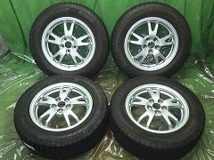 クリックすると拡大表示します