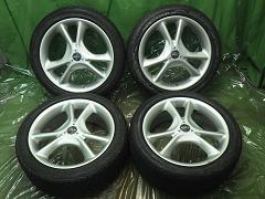 クリックすると拡大表示します