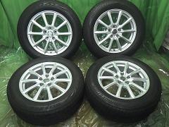 クリックすると拡大表示します