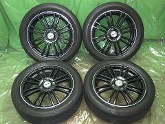 クリックすると拡大表示します