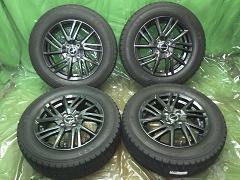 クリックすると拡大表示します