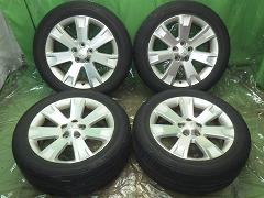 クリックすると拡大表示します