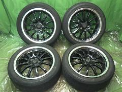 クリックすると拡大表示します