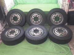 クリックすると拡大表示します