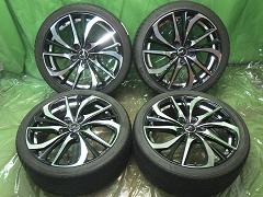 クリックすると拡大表示します