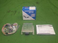 クリックすると拡大表示します