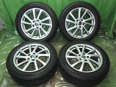 クリックすると拡大表示します