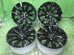 クリックすると拡大表示します