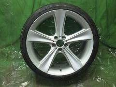 クリックすると拡大表示します