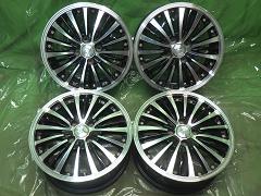 クリックすると拡大表示します