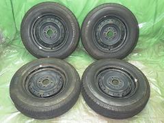 クリックすると拡大表示します