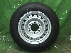 クリックすると拡大表示します