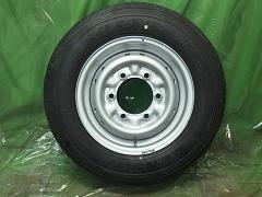 クリックすると拡大表示します