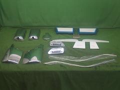 クリックすると拡大表示します