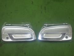 クリックすると拡大表示します