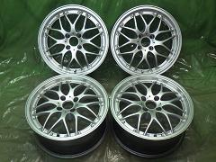 クリックすると拡大表示します