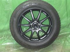 クリックすると拡大表示します