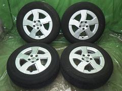 クリックすると拡大表示します