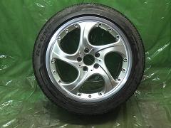 クリックすると拡大表示します