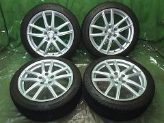 クリックすると拡大表示します