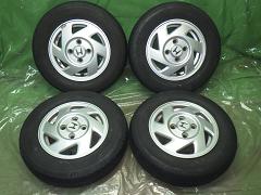 クリックすると拡大表示します