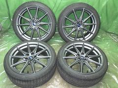 クリックすると拡大表示します