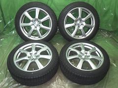 クリックすると拡大表示します