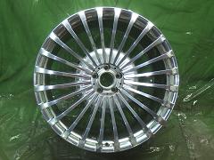 クリックすると拡大表示します