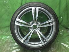 クリックすると拡大表示します