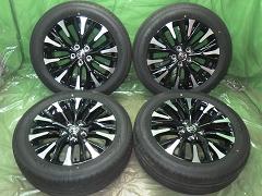 クリックすると拡大表示します