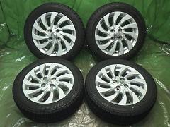 クリックすると拡大表示します