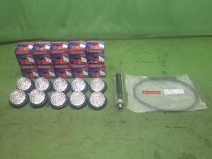 クリックすると拡大表示します