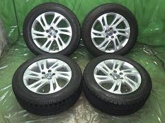 クリックすると拡大表示します