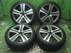 クリックすると拡大表示します