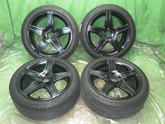 クリックすると拡大表示します