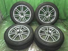 クリックすると拡大表示します