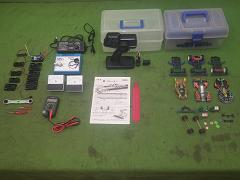 クリックすると拡大表示します