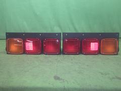 クリックすると拡大表示します