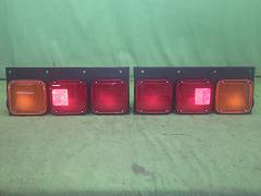 クリックすると拡大表示します